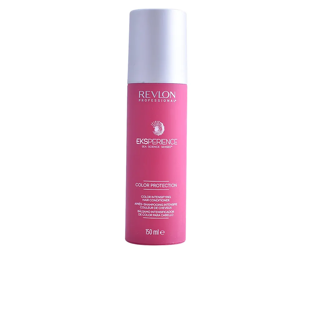 EKSPERIENCE COLOR PROTECTION кондиционер