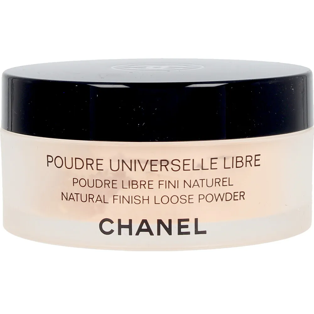 Пудра Poudre universelle #30
