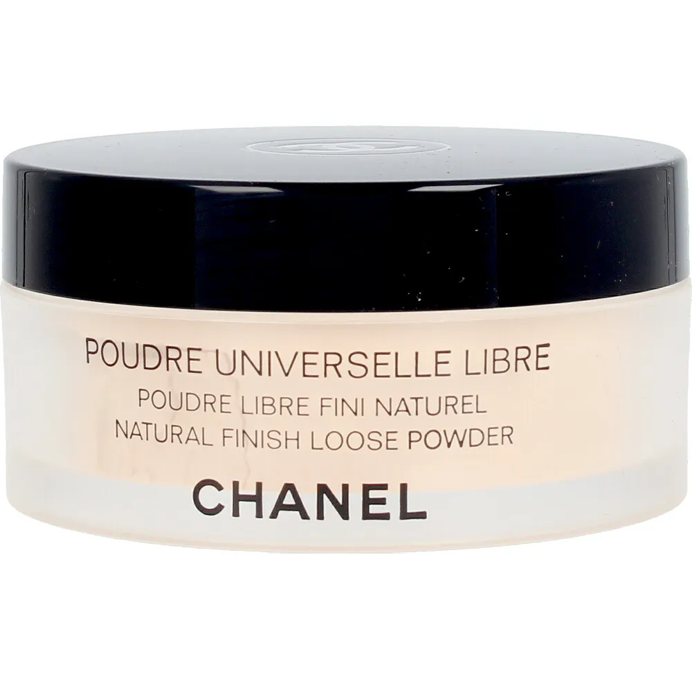 Пудра Poudre universelle #20