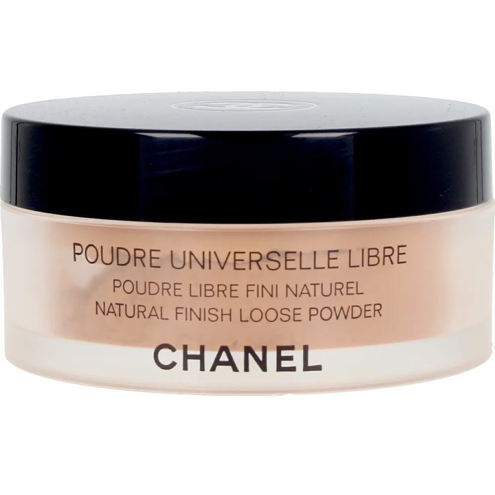 Пудра Poudre universelle #70