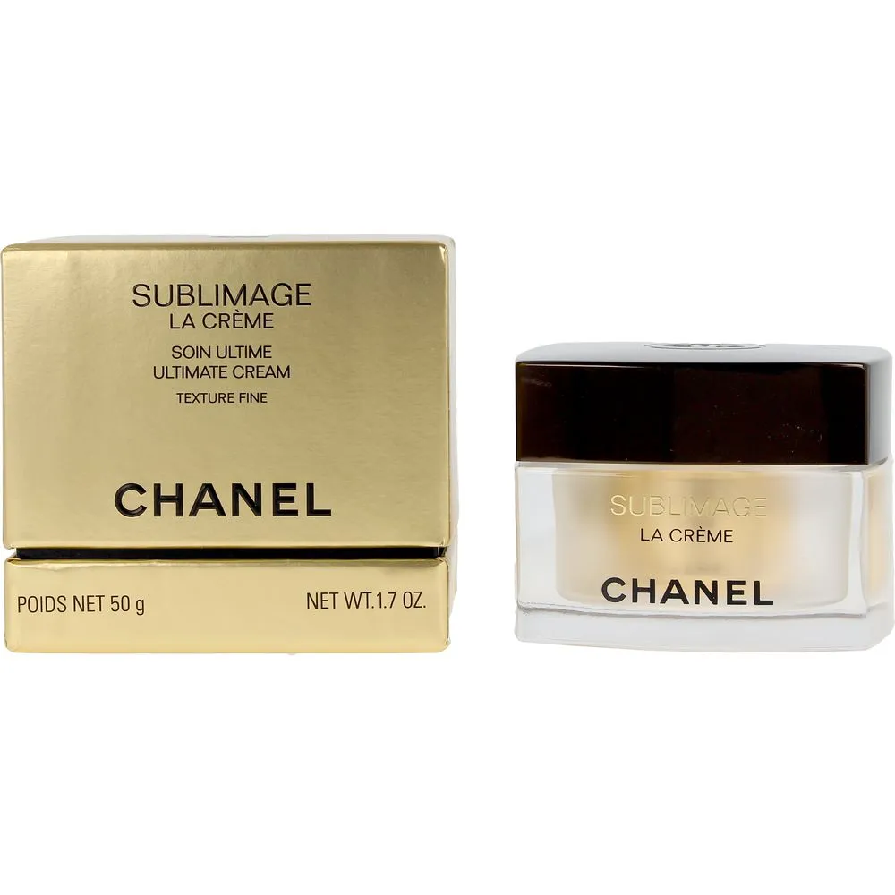 Крем для лица Sublimage