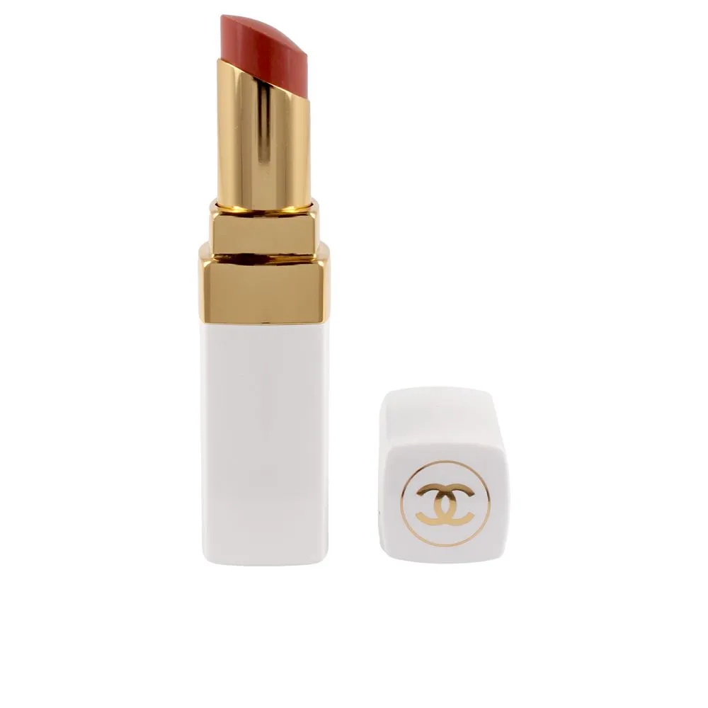 Бальзам для губ Rouge coco baume #914-natural charm