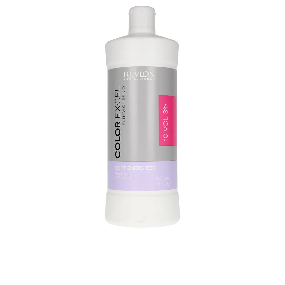 Активатор для красителя 10 vol 3% Revlonissimo color excel