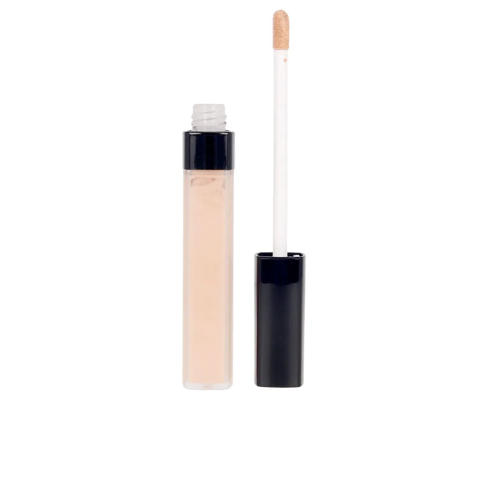 Стойкий консилер Le correcteur de chanel #b10