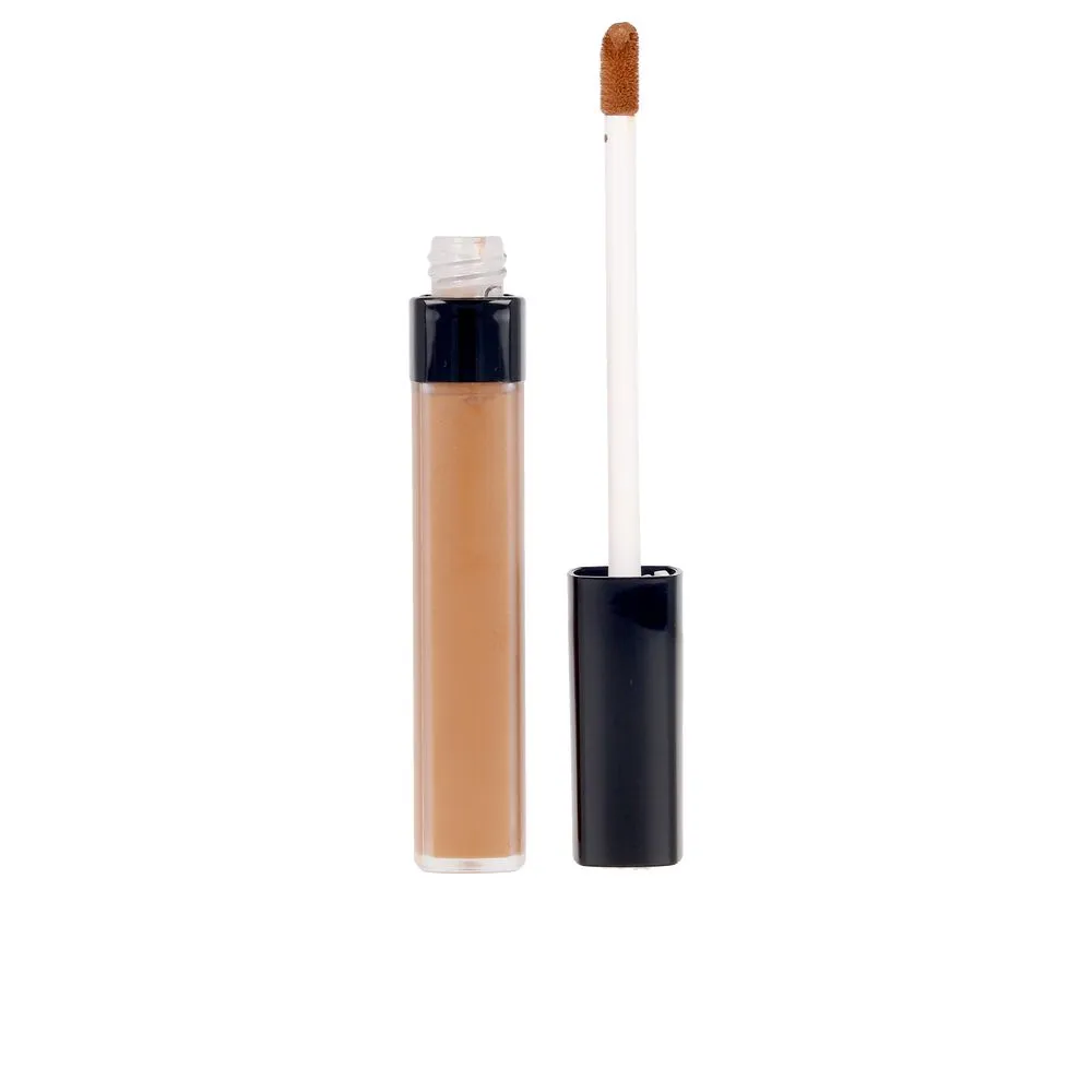 Стойкий консилер Le correcteur de chanel #bd121