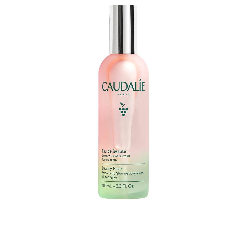 AGUA DE BELLEZA 100 ml
