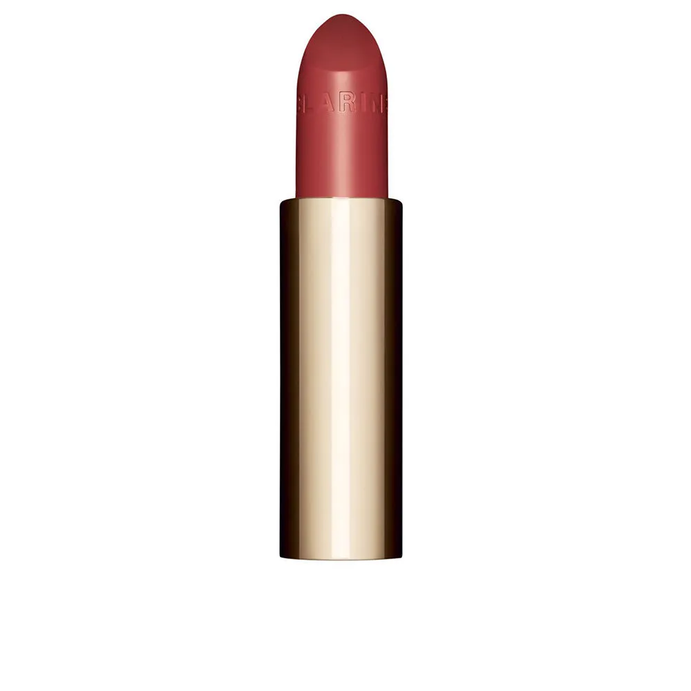 JOLI ROUGE RECARGA #752 - палисандр 