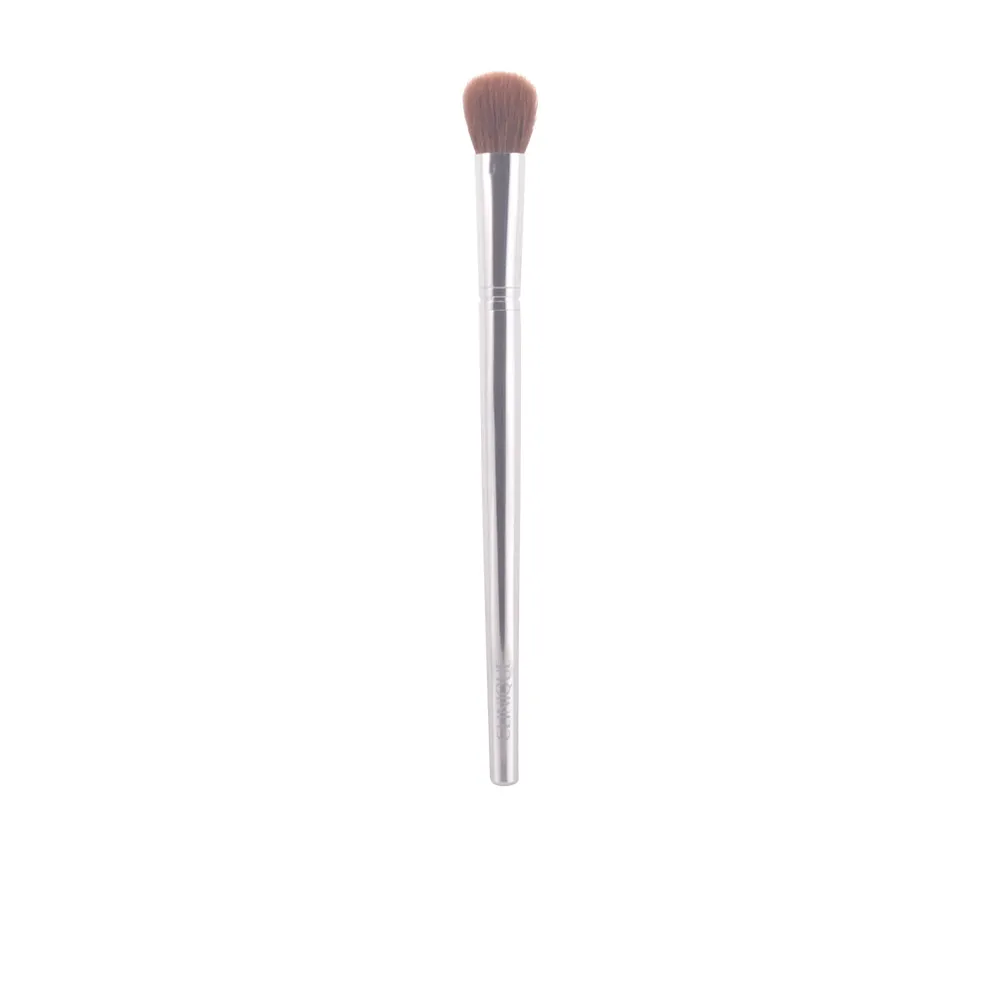 Кисть для теней Brush