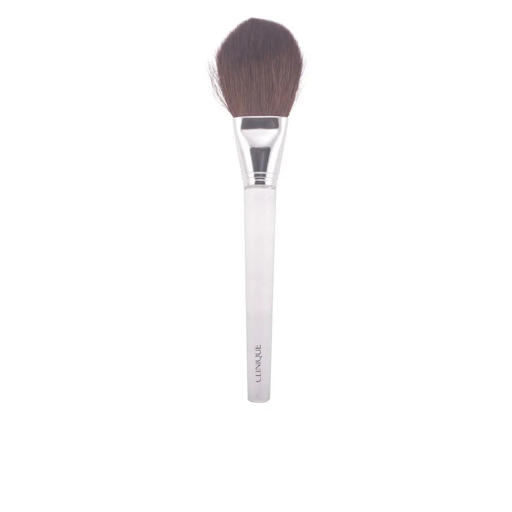 BRUSH для пудры