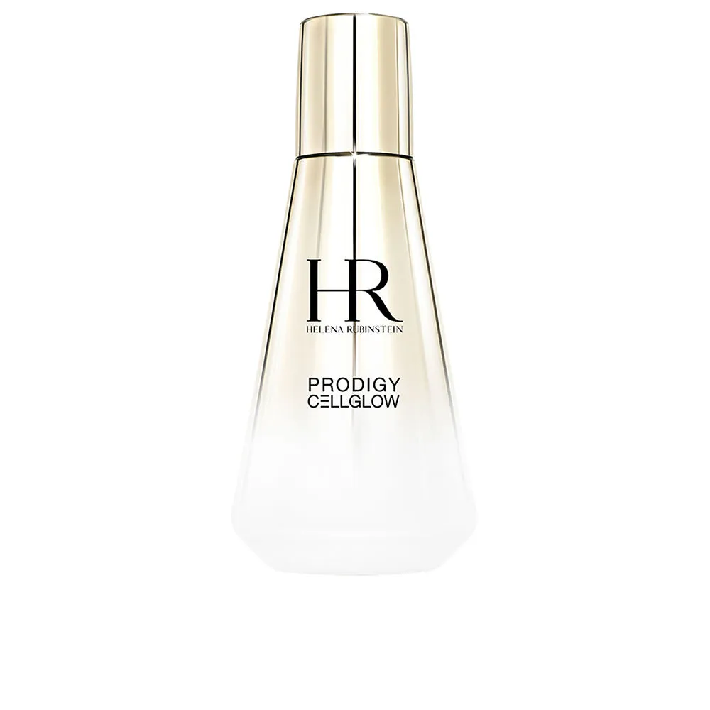 PRODIGY CELL GLOW concentrate 100 ml