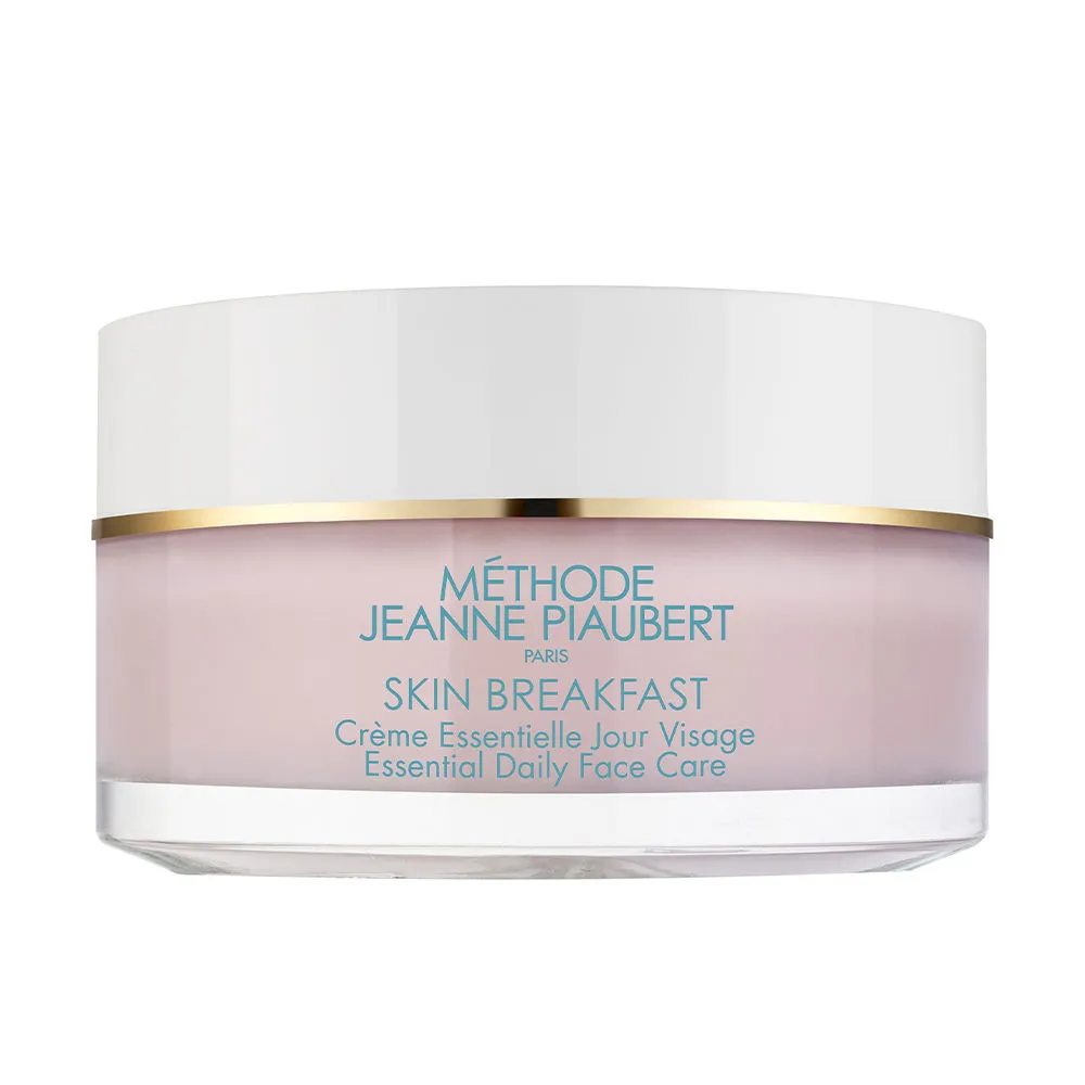 SKIN BREAKFAST 50 ml