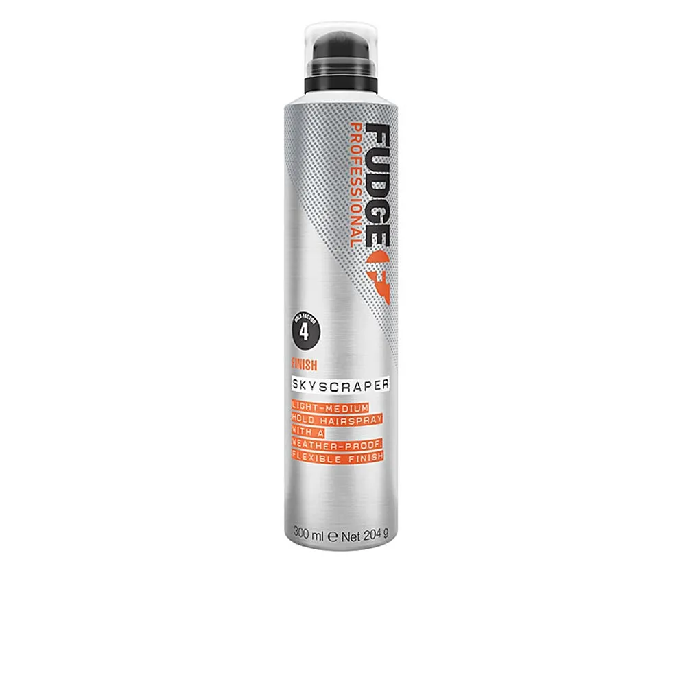 FINISH skyscraper 300 ml