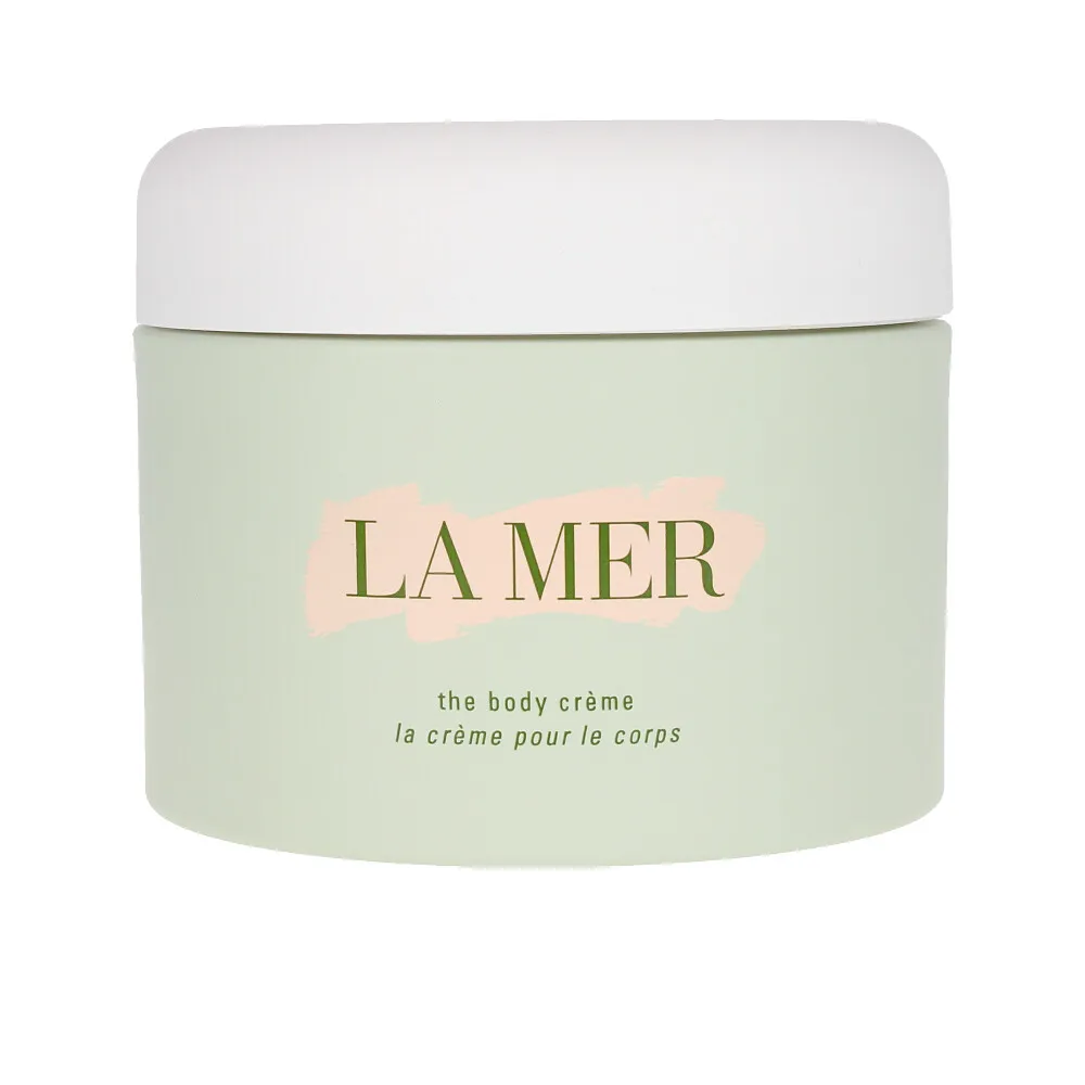 LA MER the body crème 300 ml