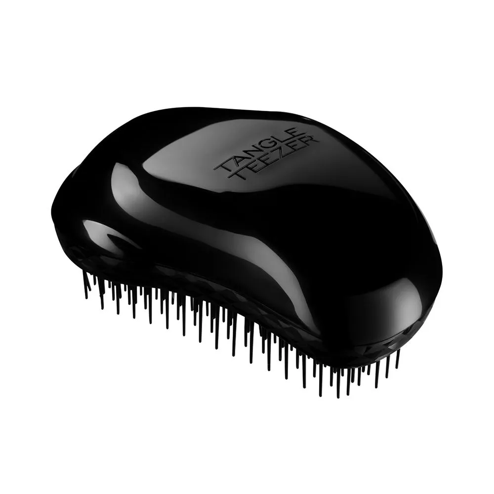 ORIGINAL #Panther Black 1 u
