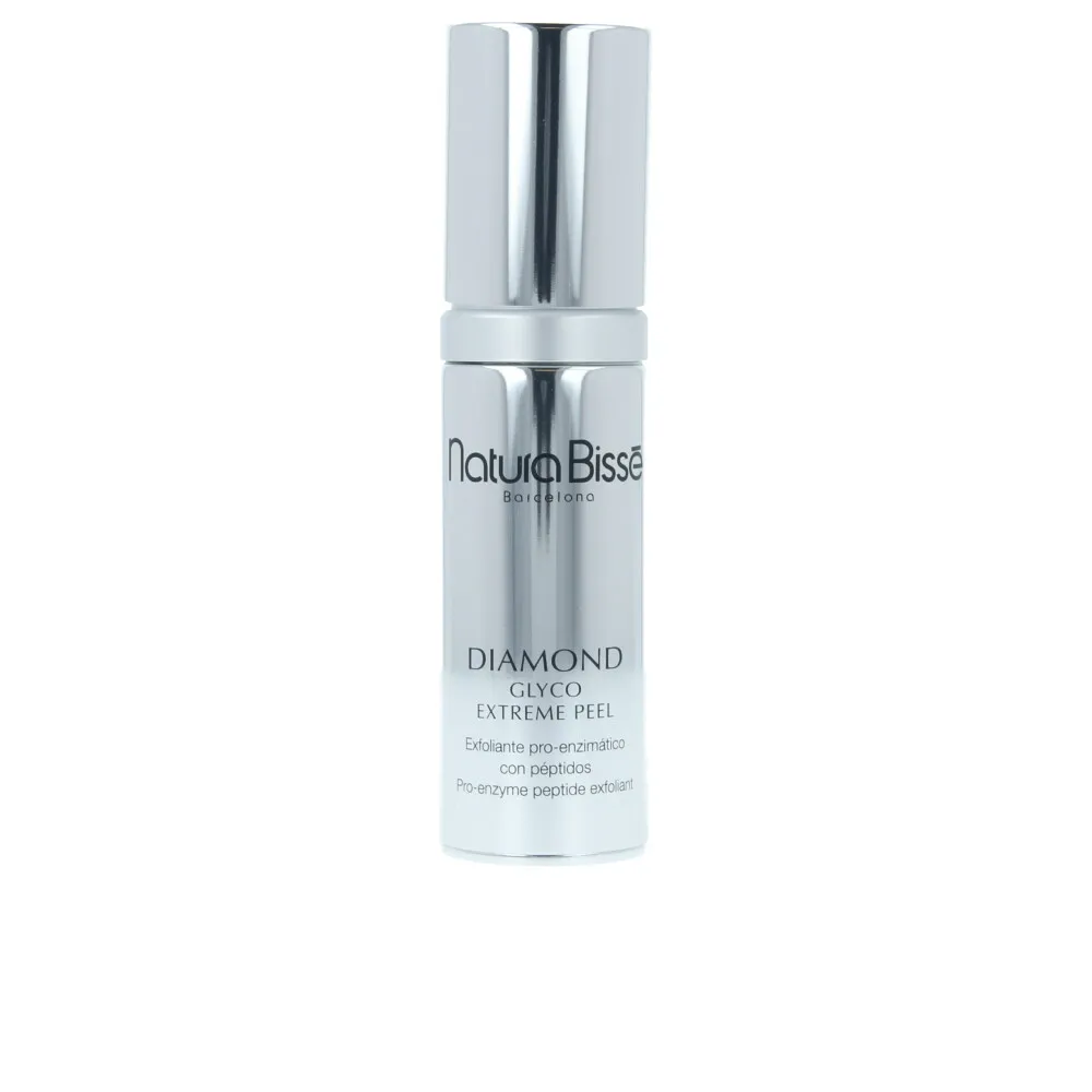 GLYCO extreme peel 30 ml