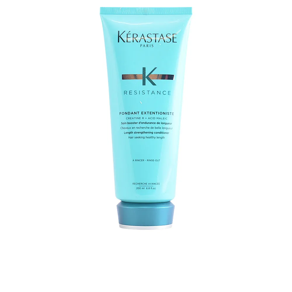 Resistance Fondant Extentioniste кондиционер для укрепления длинных волос
