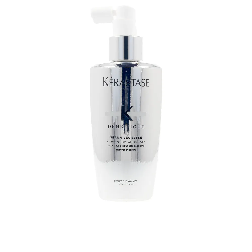 Densifique Serum Jeunesse сыворотка-активатор для тонких и ослабленных волос