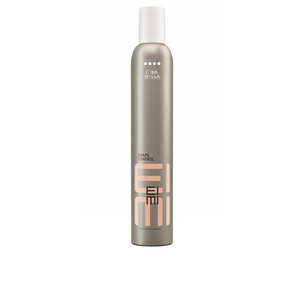 EIMI shape control 500 ml