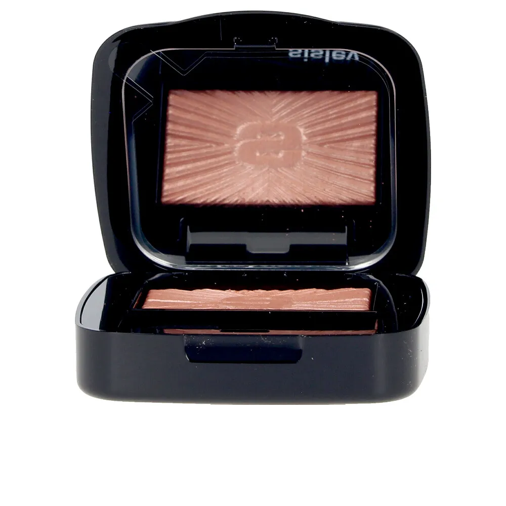 LES PHYTO OMBRES тени для век #32 silky coral