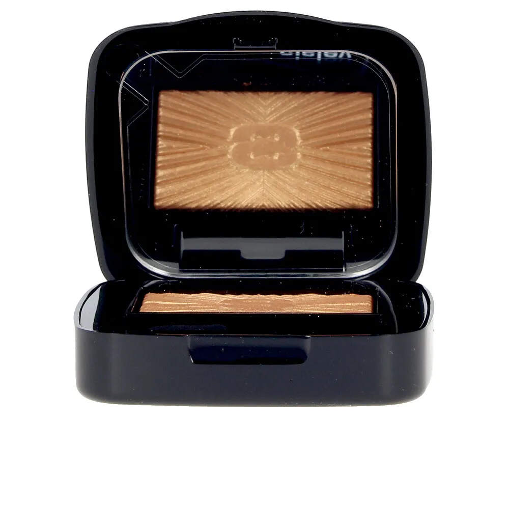 LES PHYTO OMBRES тени для век #41 glow gold