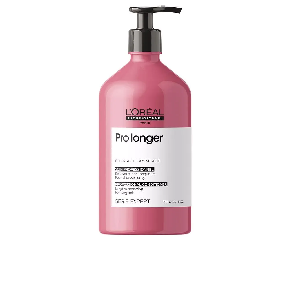 Кондиционер для волос Pro longer