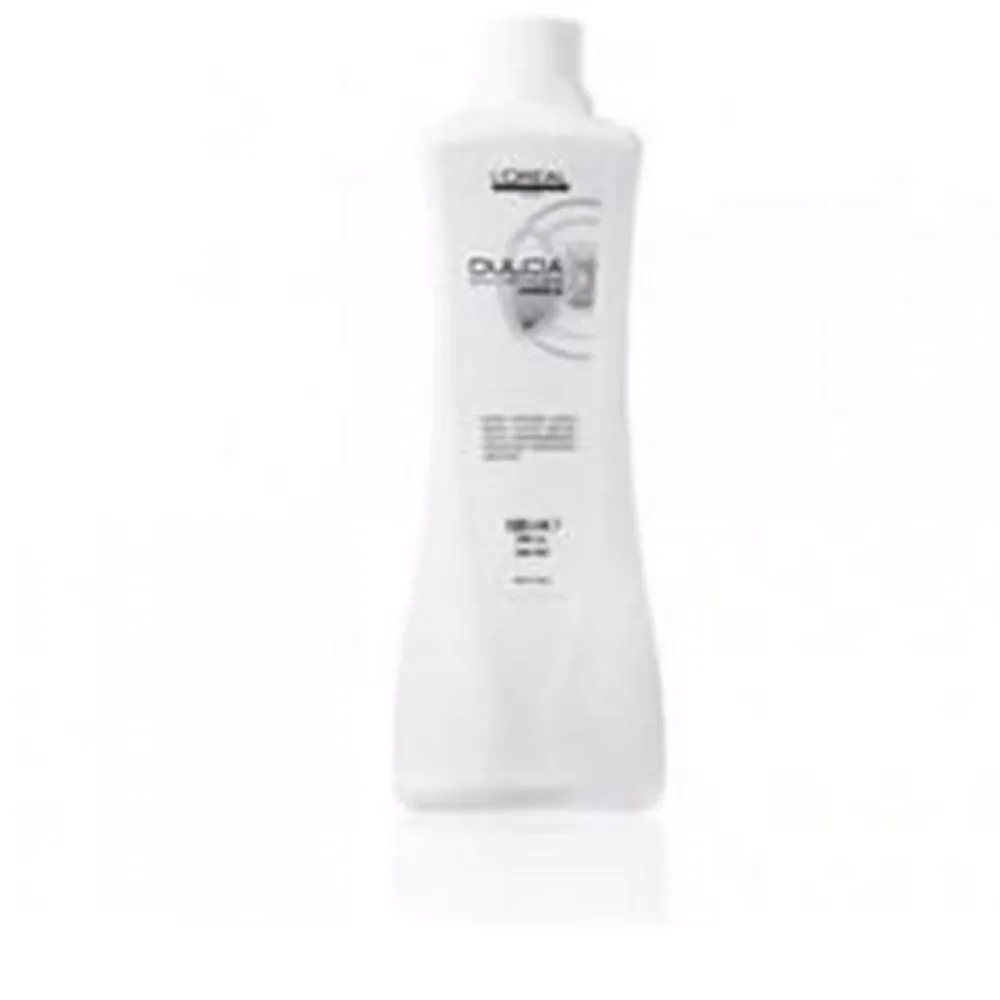Нейтрализатор Dulcia advanced
