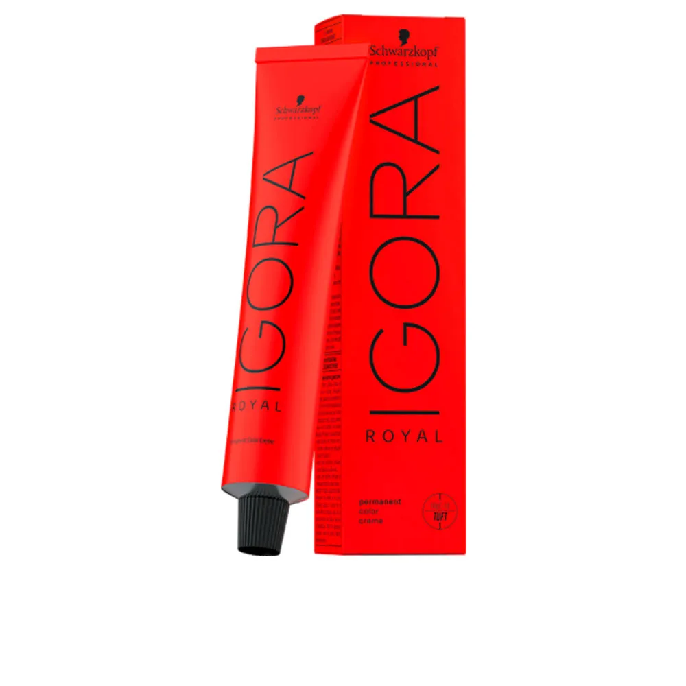 IGORA ROYAL 9,5-49 60 ml