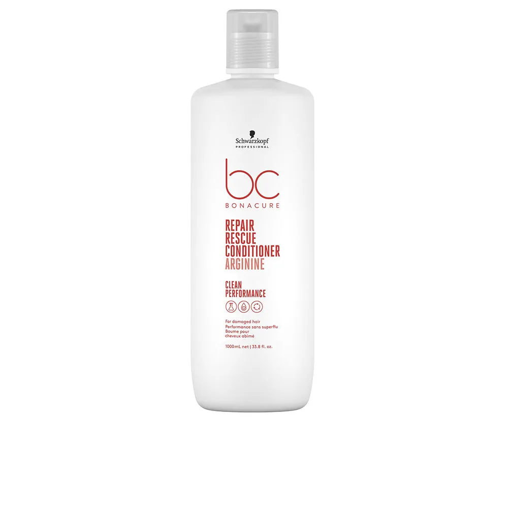 BC REPAIR RESCUE кондиционер 1000 мл