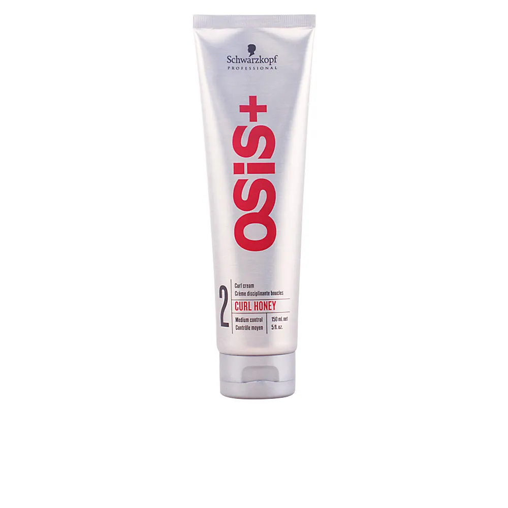 Крем для кудрей Osis+ 2