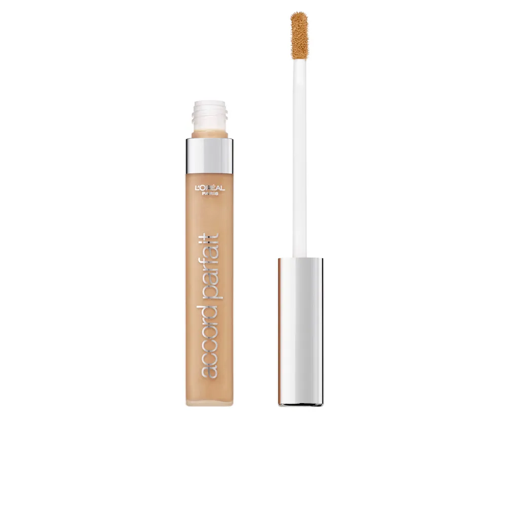ACCORD PARFAIT TRUE MATCH concealer #4N beige
