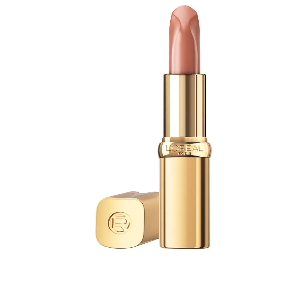 COLOR RICHE lipstick #505 un resilient 
