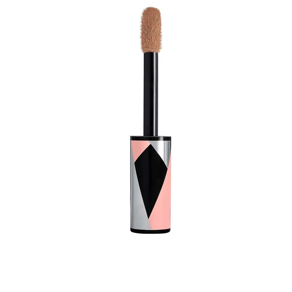 INFAILLIBLE more than concealer #334 walnut
