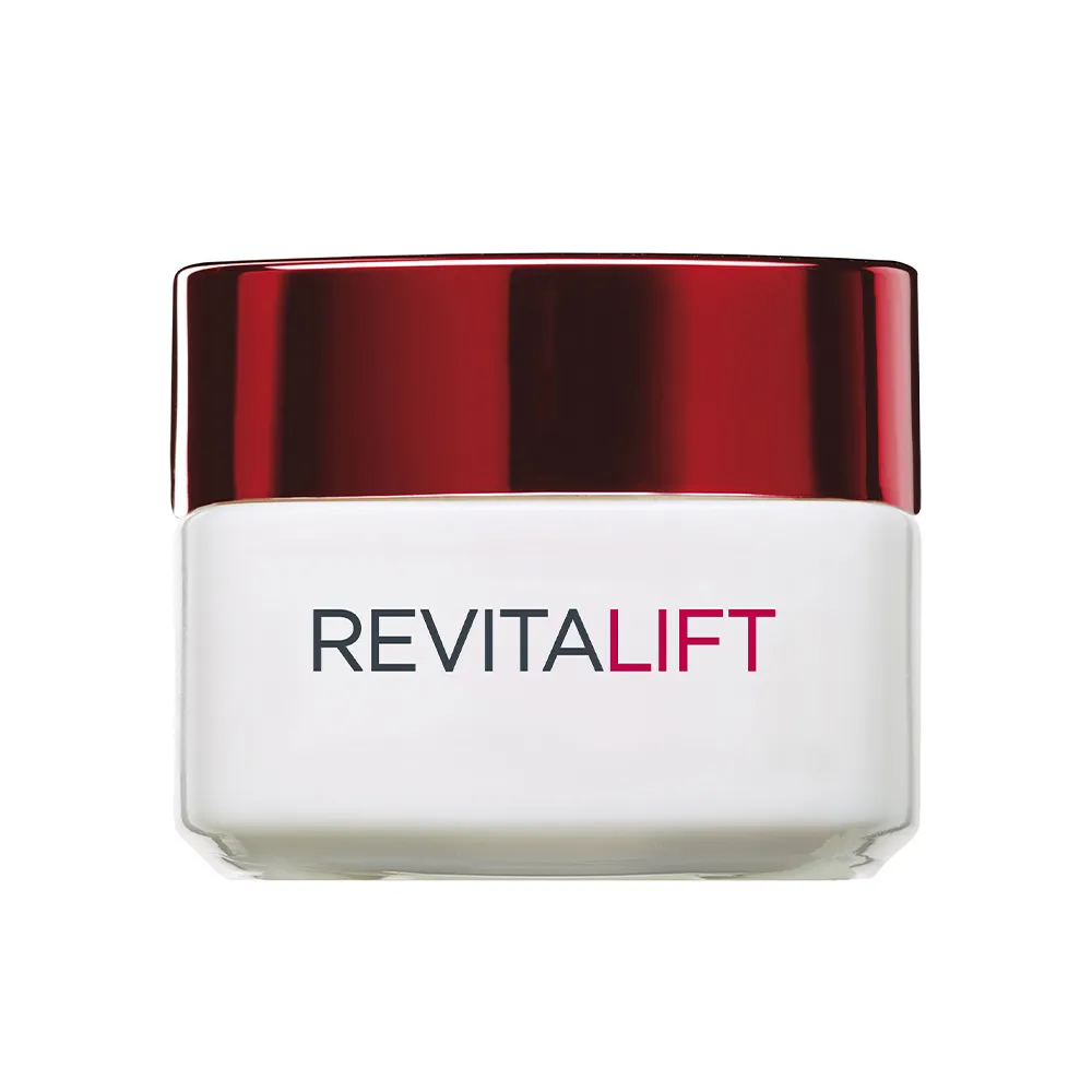 Крем для кожи вокруг глаз против морщин Revitalift
