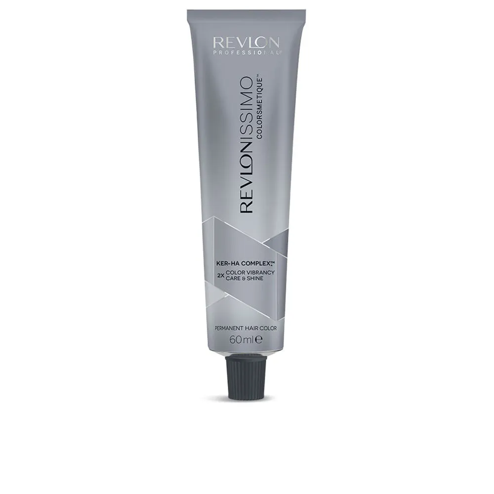 REVLONISSIMO COLORSMETIQUE INTENSE BLONDE #1200MN натуральный  