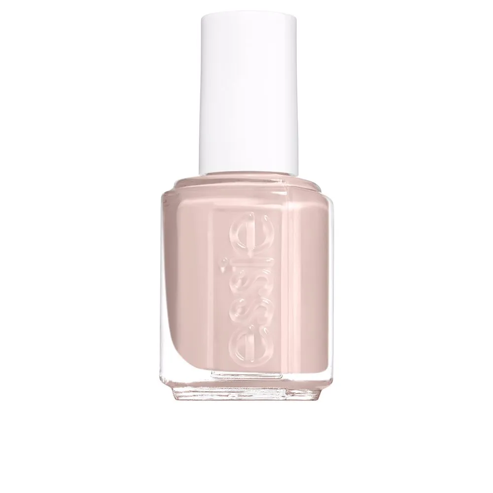 NAIL COLOR #162-ballet slippers 13,5 ml