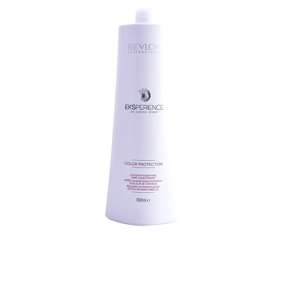 EKSPERIENCE COLOR PROTECTION кондиционер  