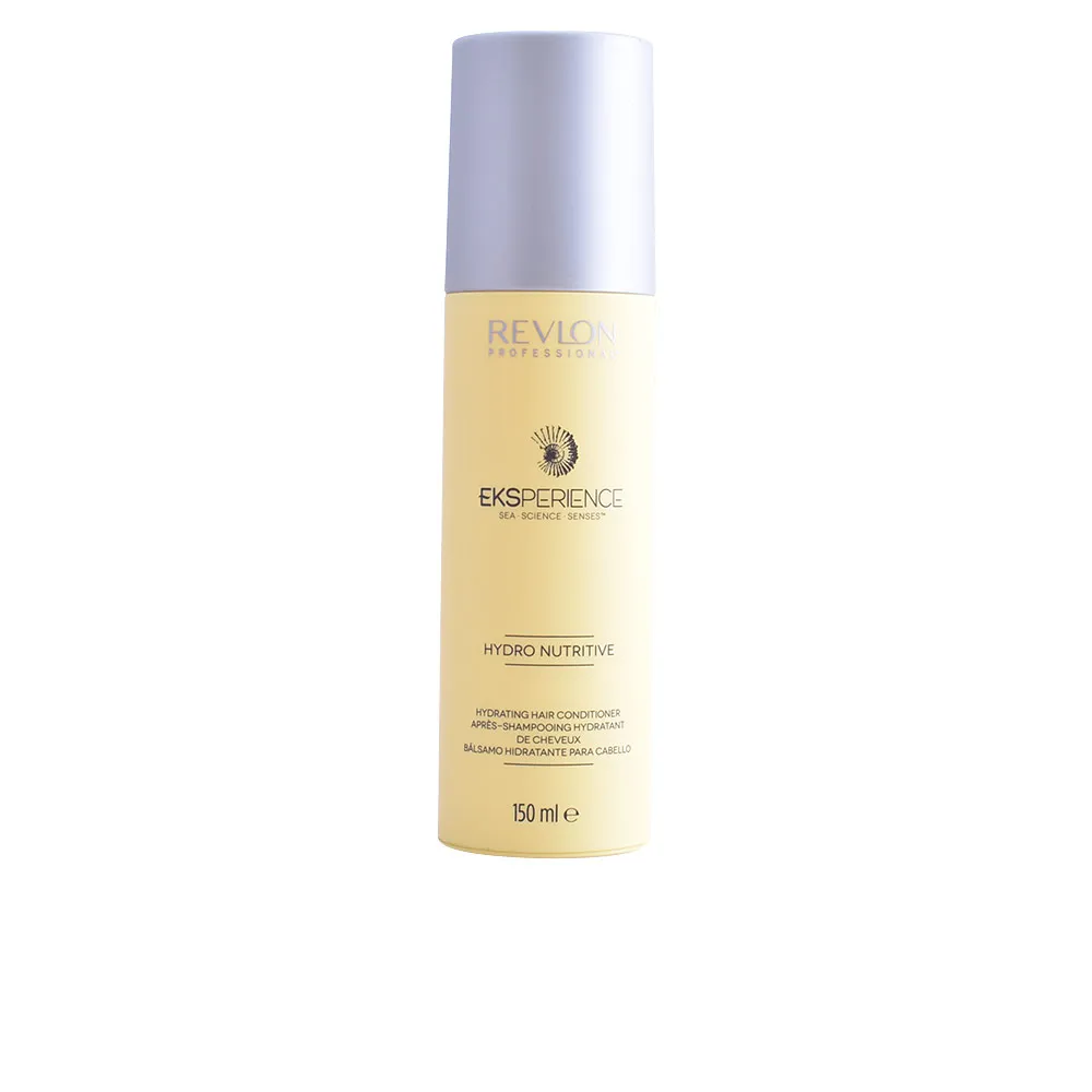EKSPERIENCE HYDRO NUTRITIVE кондиционер