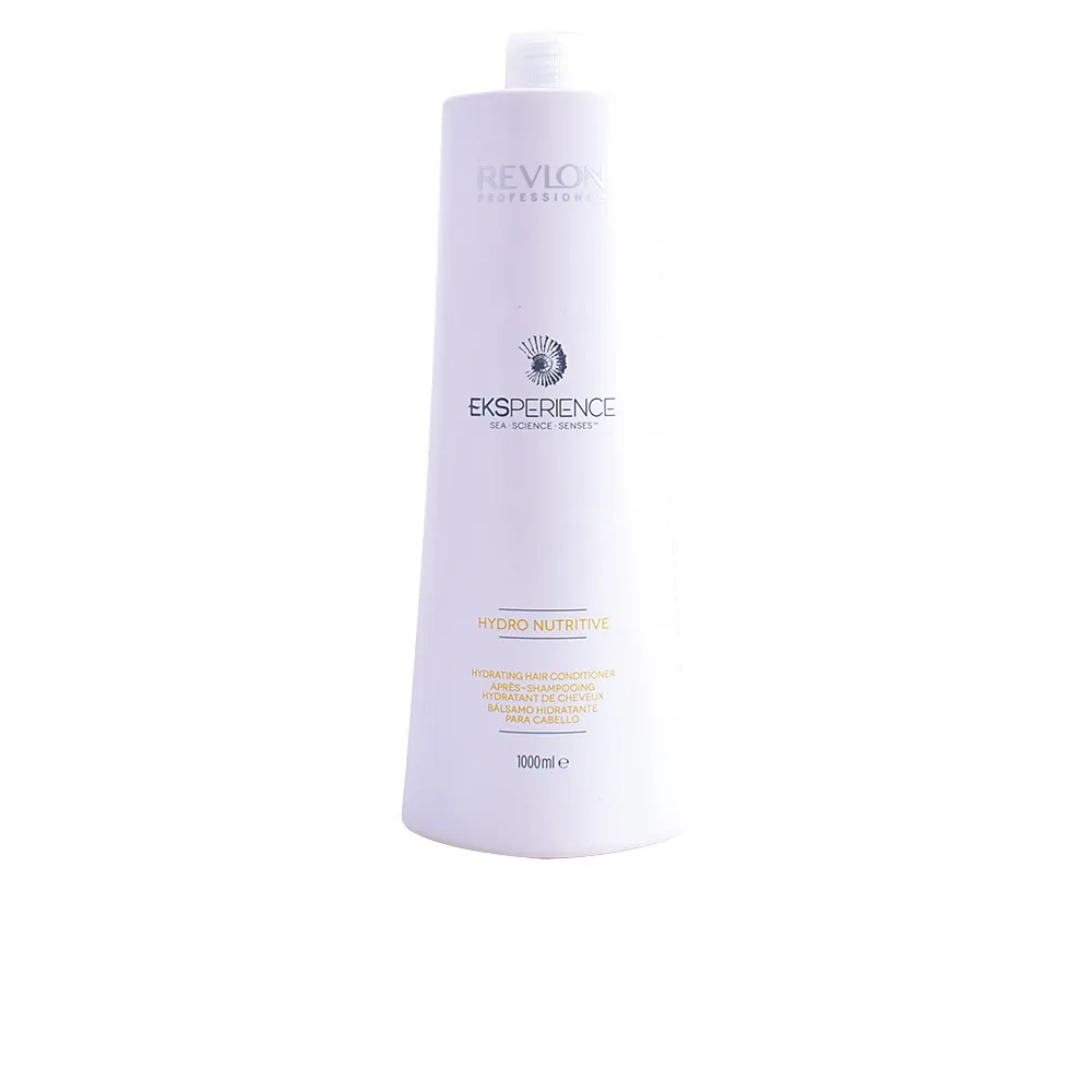 EKSPERIENCE HYDRO NUTRITIVE кондиционер  