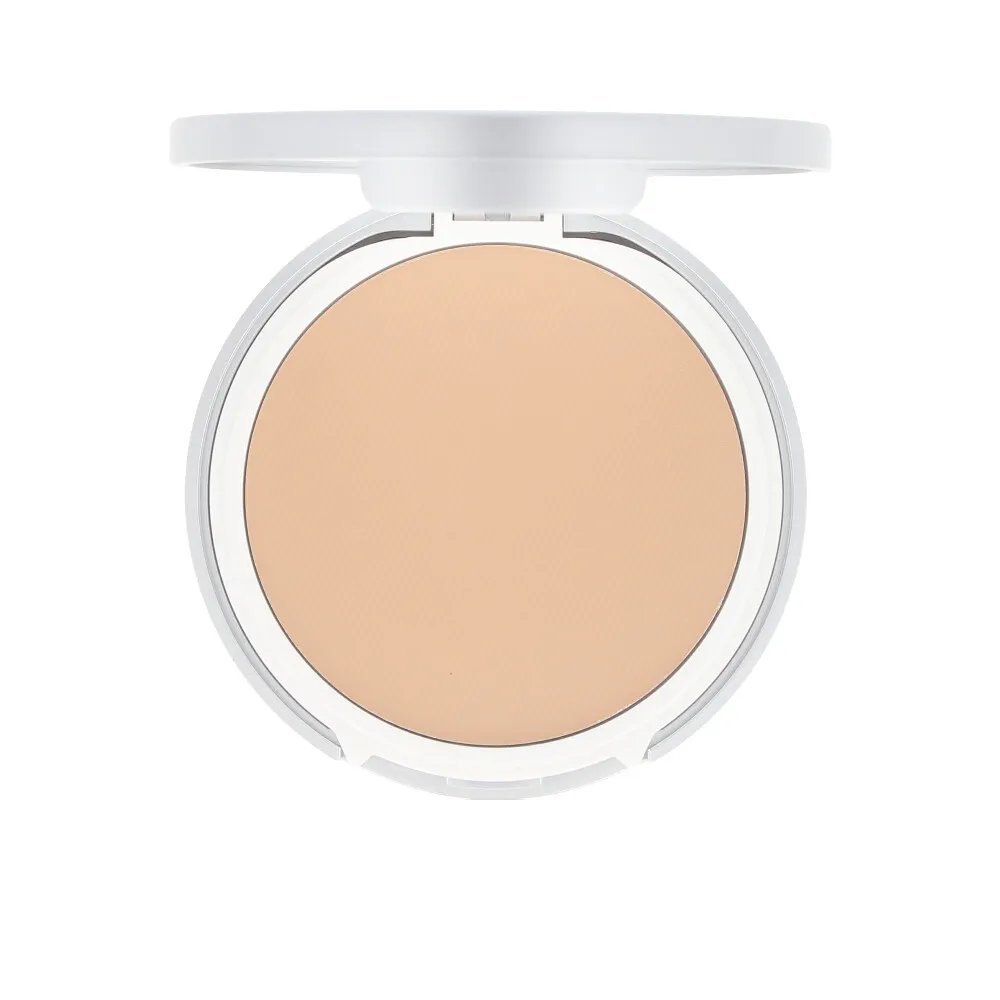 FOTOPROTECTOR compact SPF50+ #arena