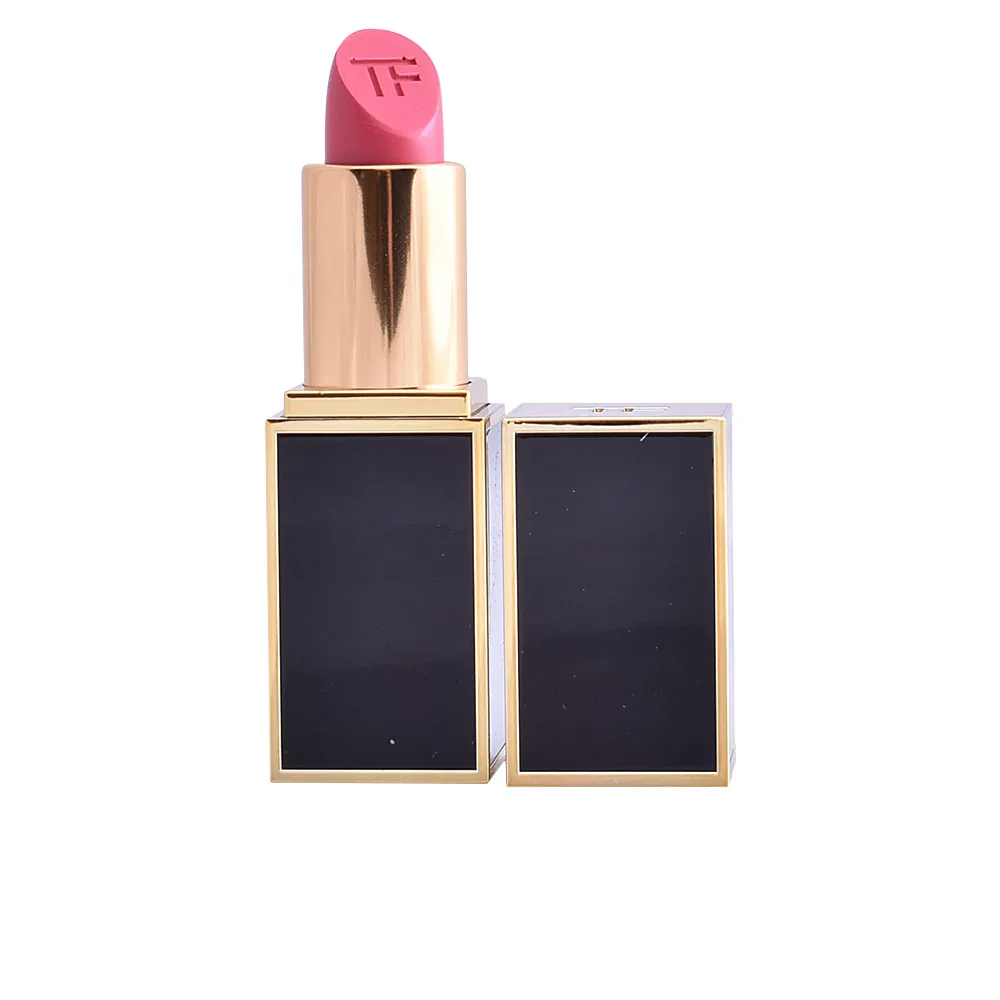 LIP COLOR  #08-flamingo