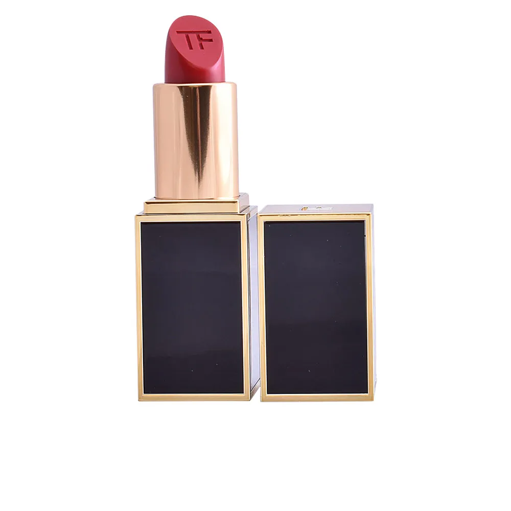 LIP COLOR  #10-cherry lush