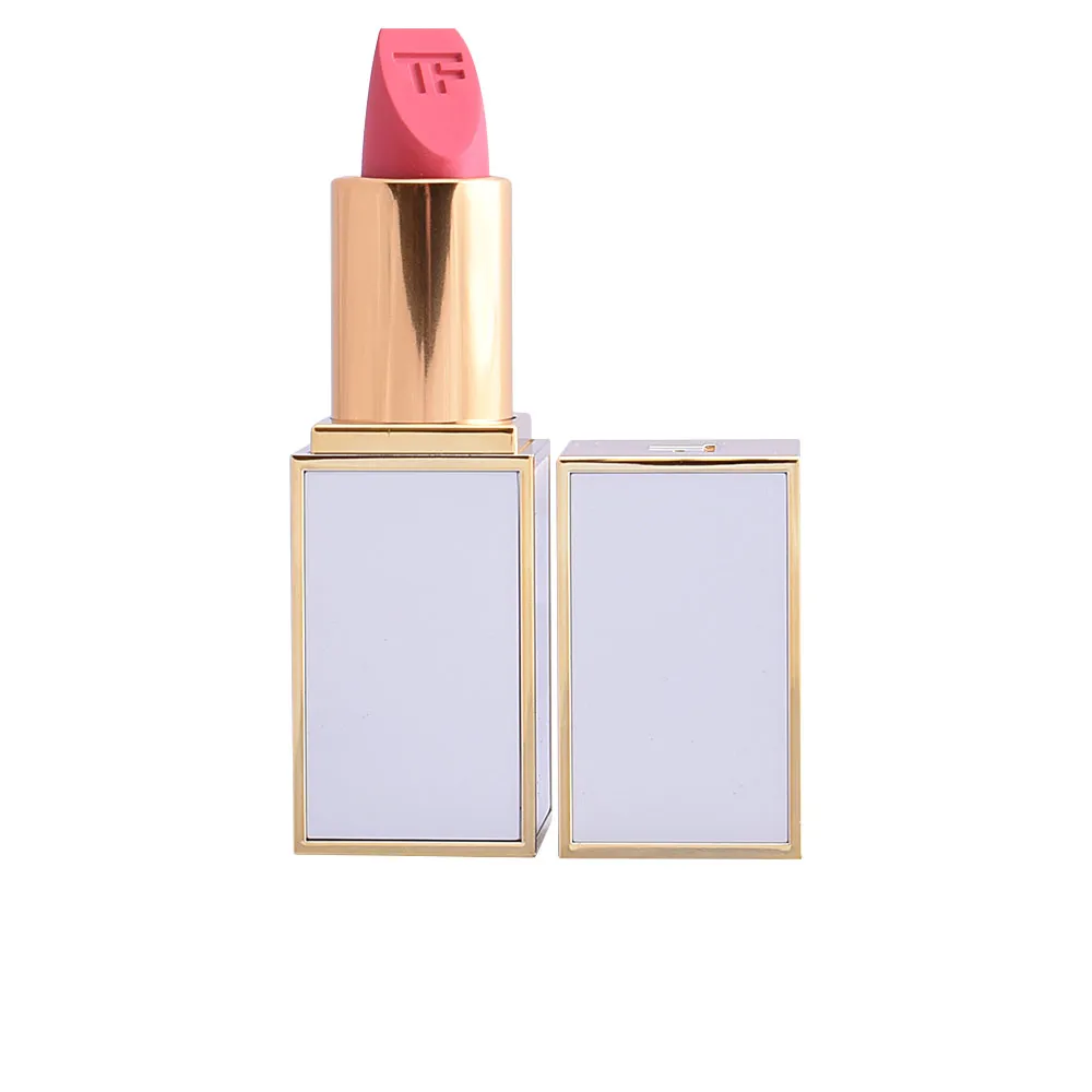 LIP COLOR SHEER #7-paradiso