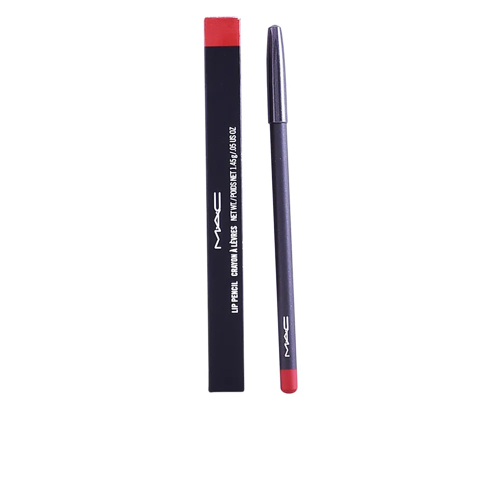 LIP pencil #brick
