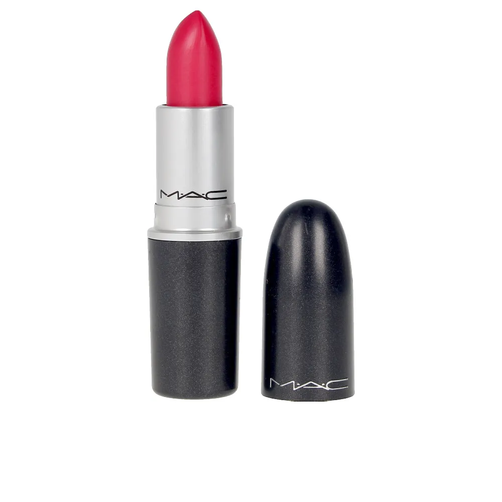 RETRO MATTE lipstick #all fired up