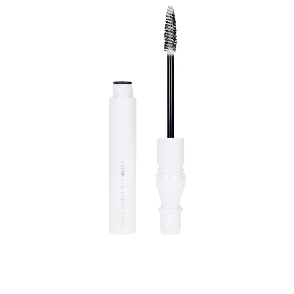 FALSE LASHES MAXIMIZER mascara