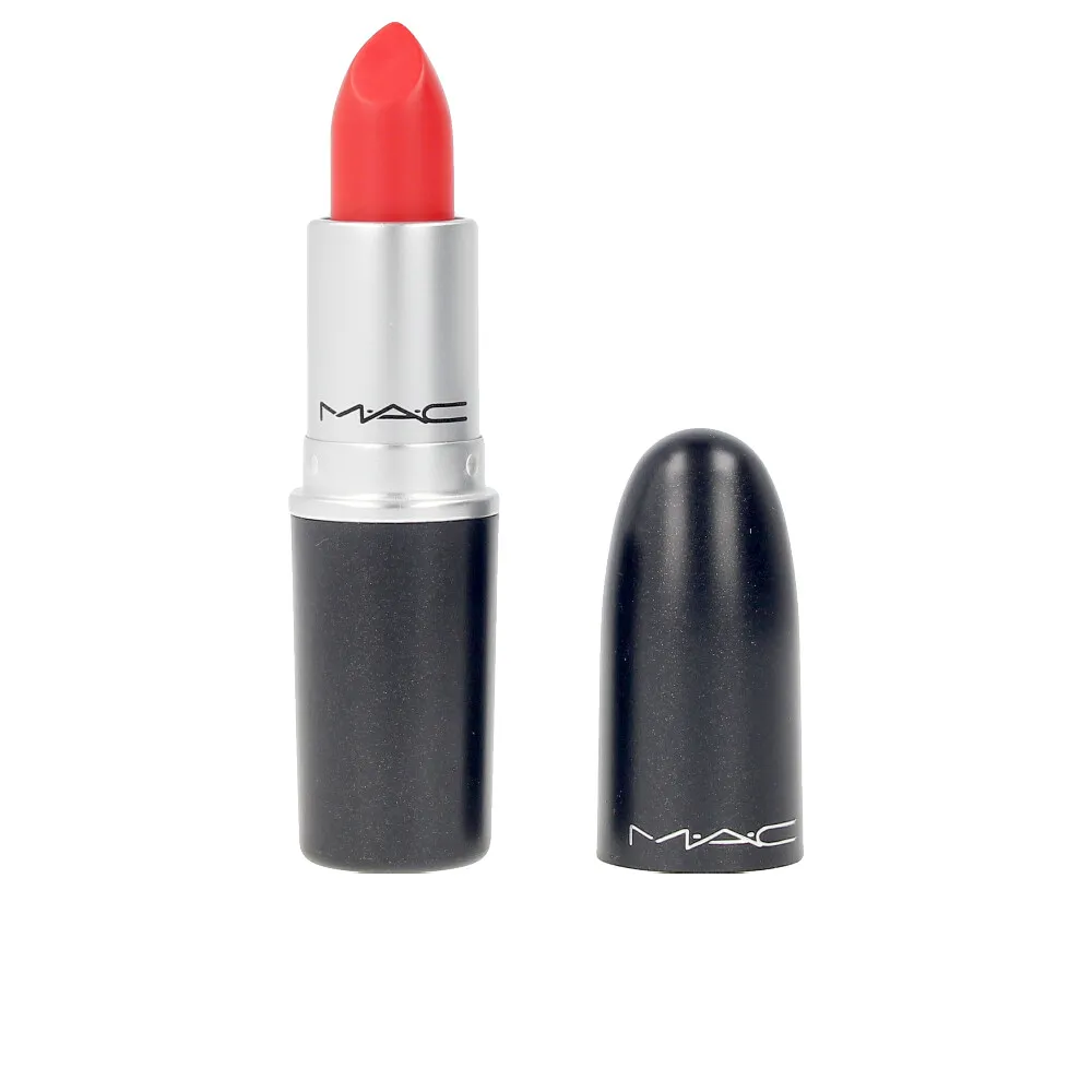 MATTE губная помада #lady danger