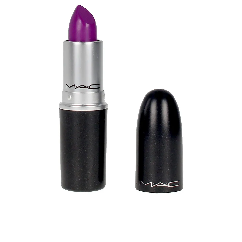 MATTE губная помада #heroine