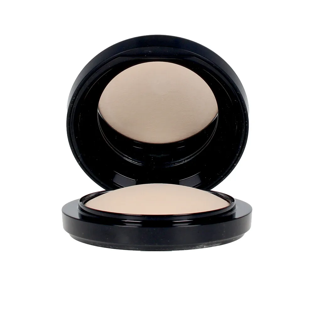 MINERALIZE SKINFINISH минеральная пудра для лица #light