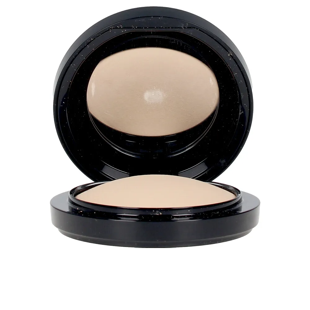 MINERALIZE SKINFINISH минеральная пудра для лица #light plus