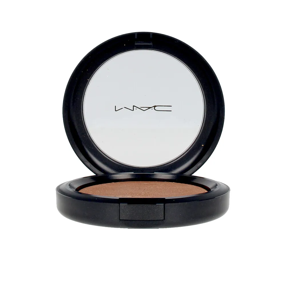 EXTRA DIMENSION skinfinish пудра с эффектом сияния #oh, darling